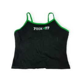 bluzka-bokserka-top-damski-spencer-s-s
