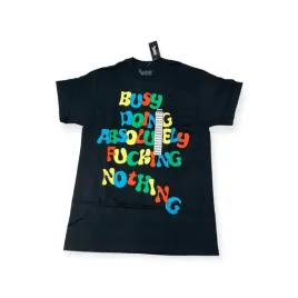 koszulka-t-shirt-meski-spencer-s-l