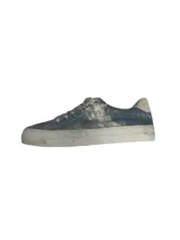 sportowe-buty-damskie-sznurowane-call-it-spring-40