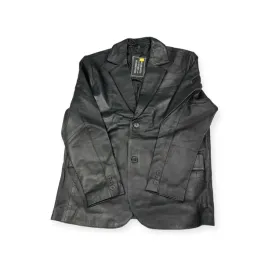 skorzana-kurtka-meska-czarna-real-leather-xl