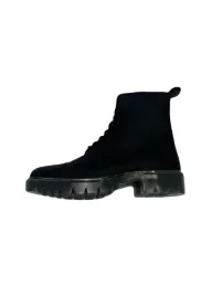sportowe-sneakersy-buty-meskie-czarne-aldo-44