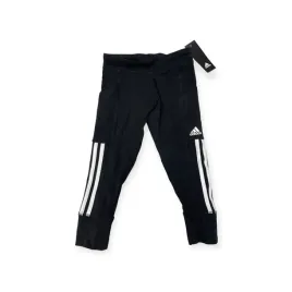 getry-legginsy-dziewczece-czarne-adidas-s-7-8lat