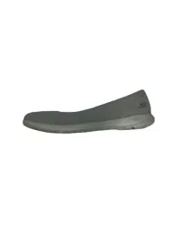 trampki-buty-damskie-wsuwane-skechers-goga-mat-39