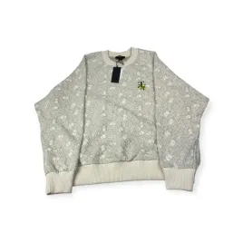 sweter-meski-dlugi-rekaw-twenty-montreal-xxl