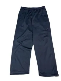 spodnie-dresowe-granatowe-meskie-nike-xl