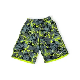 spodenki-sportowe-chlopiece-nike-311-13lat