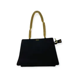 elegancka-torebka-damska-enzo-angiolini