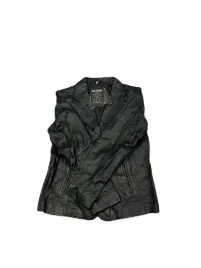 skorzana-kurtka-damska-czarna-real-leather-l
