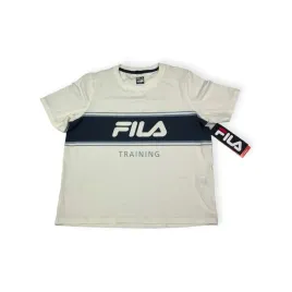 damska-koszulka-t-shirt-damski-fila-xs