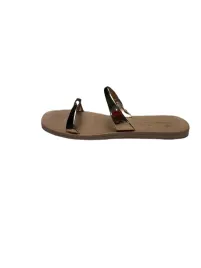 klasyczne-klapki-damskie-wsuwane-call-it-spring-36