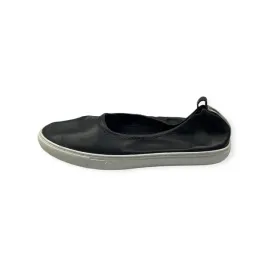 klasyczne-baleriny-damskie-wsuwane-kenneth-cole-40