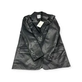 kurtka-damska-czarna-zara-l