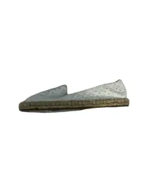wsuwane-klasyczne-buty-trampki-talbots-36