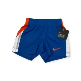 spodenki-sportowe-chlopiece-nike-12m