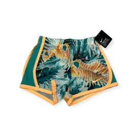 krotkie-spodenki-dziewczynka-nike-24m
