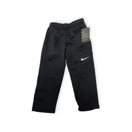 spodnie-dresowe-dla-chlopca-nike-6-7-lat