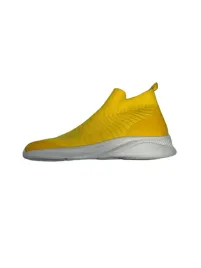 sportowe-buty-damskie-wsuwane-talbots-36