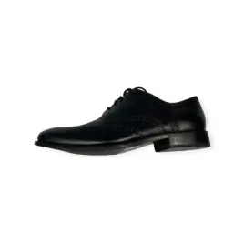 polbuty-meskie-sznurowane-czarne-cole-haan-435