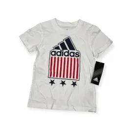 koszulka-t-shirt-dla-chlopca-bialy-adidas-24m