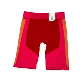 krotkie-spodenki-damskie-rowerowe-xersion-xl