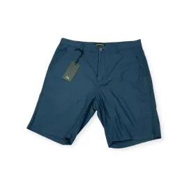 krotkie-spodenki-granatowe-meskie-roddandgunn-36-l