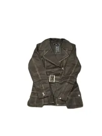 skorzana-kurtka-damska-brazowa-real-leather-s