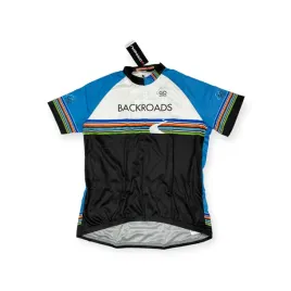 meska-koszulka-rowerowa-krotki-rekaw-garneau-s