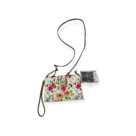 elegancka-mala-torebka-damska-nanette-lepore