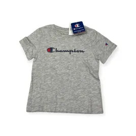 koszulka-dla-chlopca-szara-champion-4lata