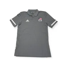 koszulka-meska-szara-adidas-2xl