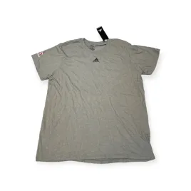 koszulka-meska-adidas-xl