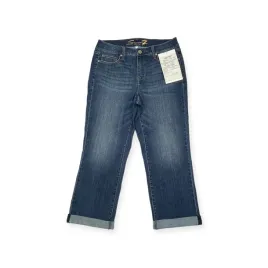 spodnie-jeansowe-damskie-7-for-all-mankind-l
