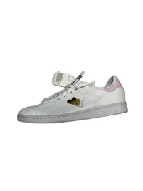 sportowe-buty-damskie-adidas-stan-smith-40-2-3