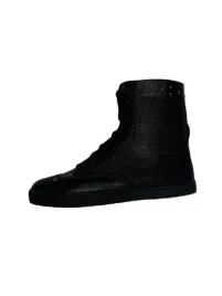 sportowe-sneakersy-damskie-zamek-love-pastry-41