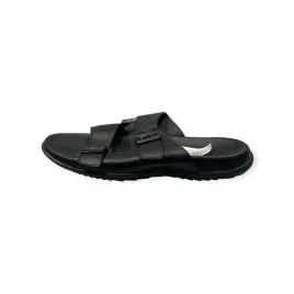 klapki-plazowe-meskie-czarne-kenneth-cole-44
