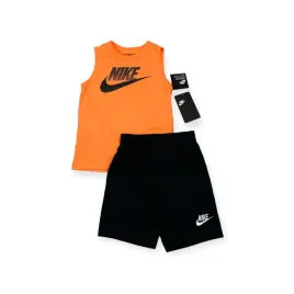 spodenki-koszulka-komplet-chlopiecy-nike-3-4-lata