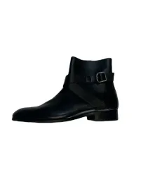 sportowe-sneakersy-buty-meskie-czarne-aldo-44