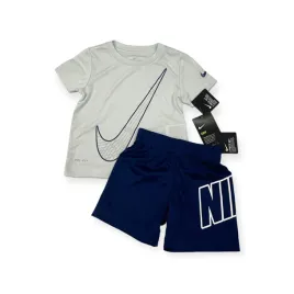 spodenki-koszulka-komplet-chlopiecy-nike-1-2-lat