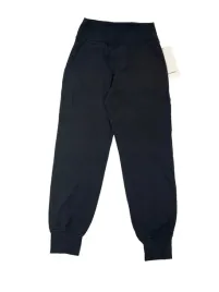 spodnie-dresowe-damskie-czarne-lululemon-s