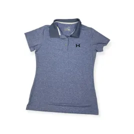 koszulka-sportowa-t-shirt-damski-under-armour-l