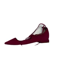 klasyczne-baleriny-damskie-wsuwane-tahari-36