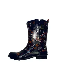 gumowe-kalosze-damskie-kwiaty-talbots-36