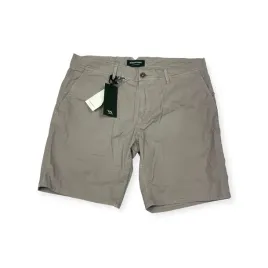 eleganckie-krotkie-spodenki-meskie-roddandgunn-35
