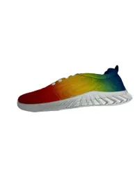 sportowe-buty-damskie-sznurowane-take-a-walk-37
