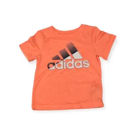 koszulka-t-shirt-chlopiec-adidas-12-miesiecy