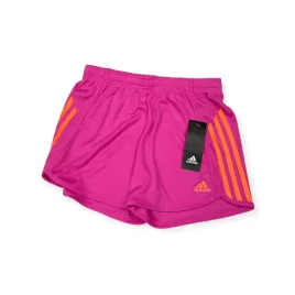 krotkie-sportowe-spodenki-dziewczynka-adidas-14-la