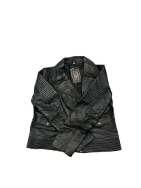 skorzana-kurtka-meska-czarna-real-leather-l