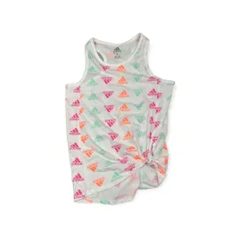 bluzka-bokserka-dziewczeca-adidas-l-14-lat