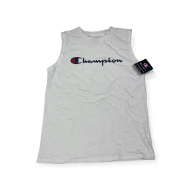 koszulka-dla-chlopca-ramiaczko-champion-xl