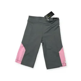 krotkie-spodenki-dziewczynka-nike-xl
